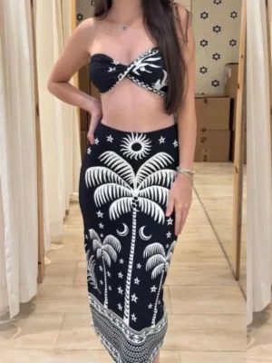 CONJUNTO TROPICAL 3D - 047