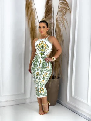 VESTIDO MAY 3D - 039.1