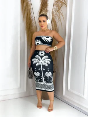 CONJUNTO TROPICAL 3D - 047.2