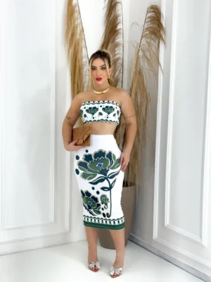 CONJUNTO TROPICAL 3D - 047.3