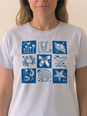 REF 079.14 | T-SHIRT PREMIUM ESTAMPADA