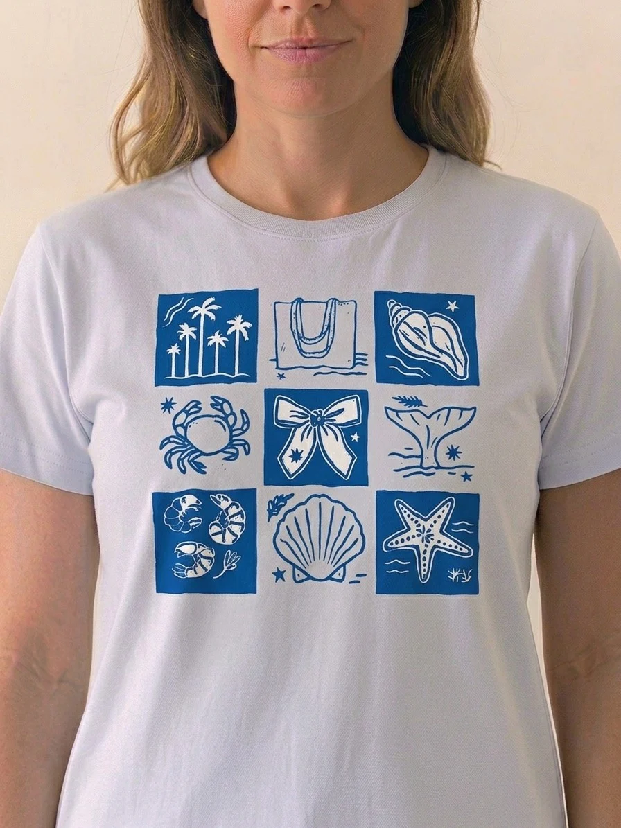 REF 079.14 | T-SHIRT PREMIUM ESTAMPADA