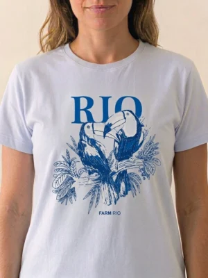 REF 079.13 | T-SHIRT PREMIUM ESTAMPADA