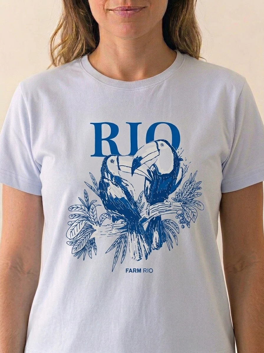 REF 079.13 | T-SHIRT PREMIUM ESTAMPADA
