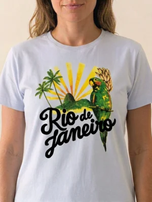 REF 079.1 | T-SHIRT PREMIUM ESTAMPADA