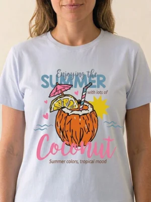 REF 079.9 | T-SHIRT PREMIUM ESTAMPADA