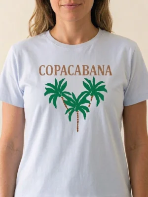 REF 079.10 | T-SHIRT PREMIUM ESTAMPADA