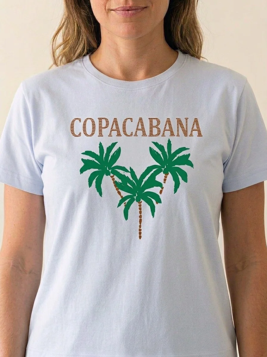 REF 079.10 | T-SHIRT PREMIUM ESTAMPADA