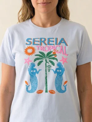 REF 079.8 | T-SHIRT PREMIUM ESTAMPADA