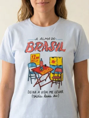 REF 079.6 | T-SHIRT PREMIUM ESTAMPADA