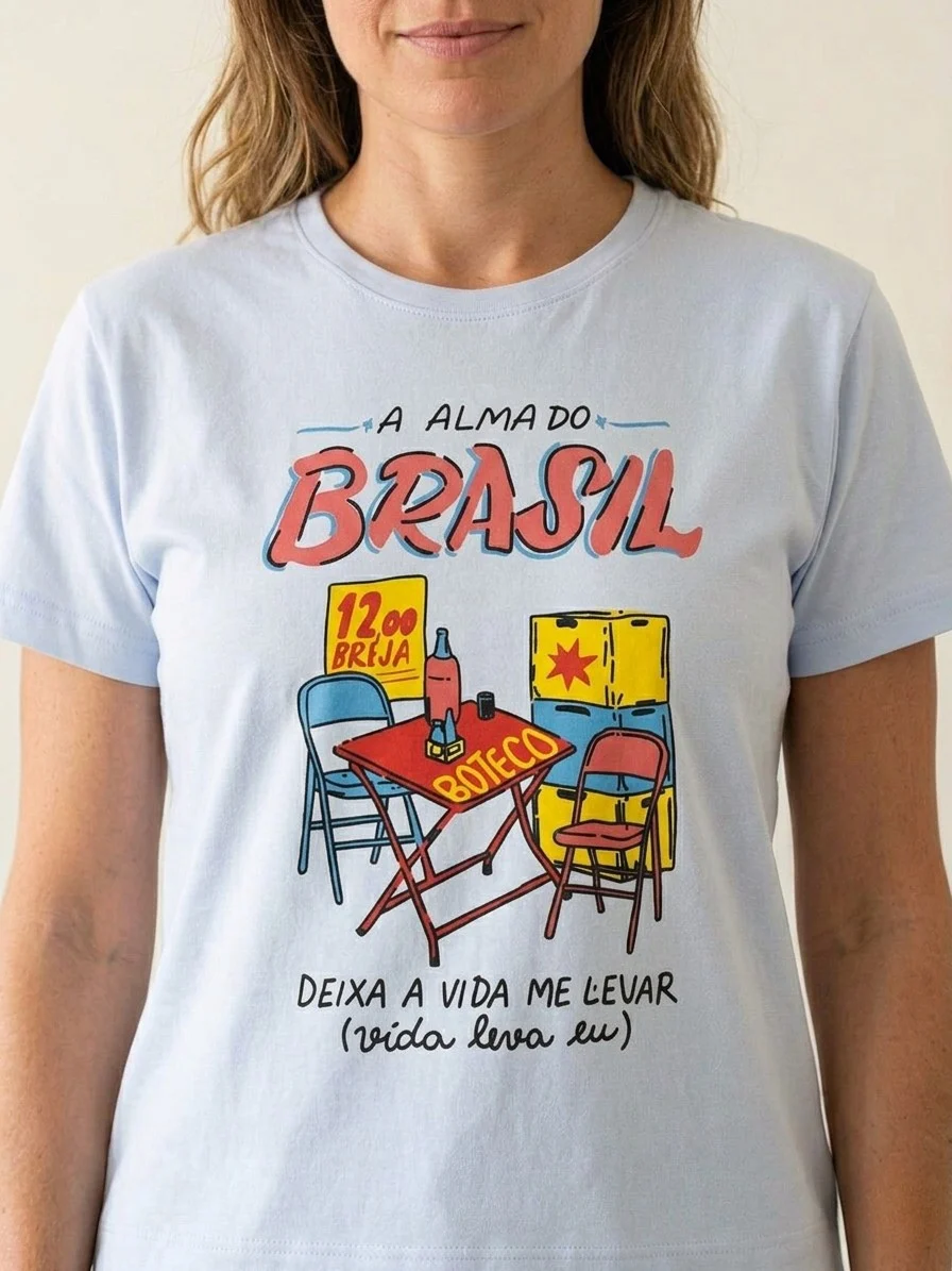 REF 079.6 | T-SHIRT PREMIUM ESTAMPADA