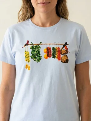 REF 079.5 | T-SHIRT PREMIUM ESTAMPADA