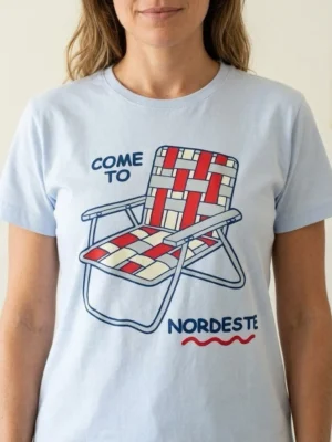 REF 079.3 | T-SHIRT PREMIUM ESTAMPADA