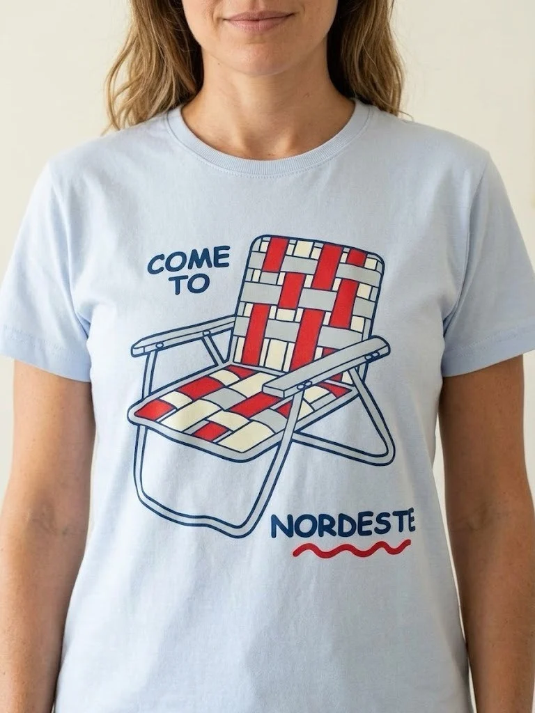 REF 079.3 | T-SHIRT PREMIUM ESTAMPADA