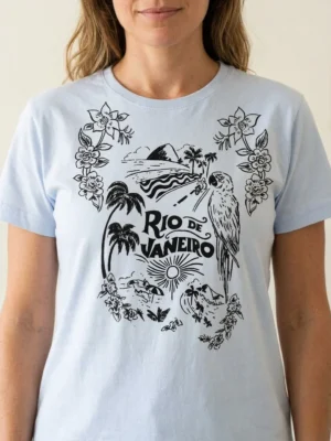 REF 079.2 | T-SHIRT PREMIUM ESTAMPADA