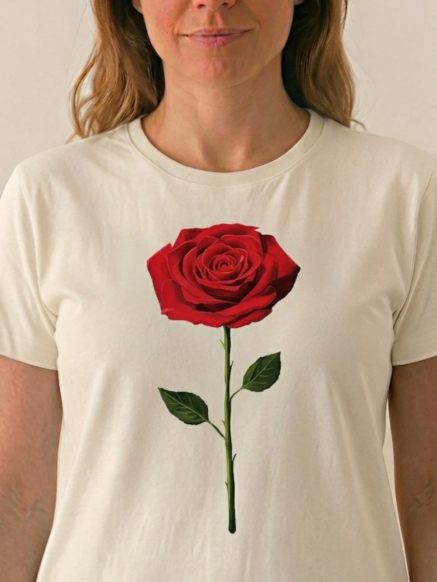 REF 079.15 | T-SHIRT PREMIUM ESTAMPADA
