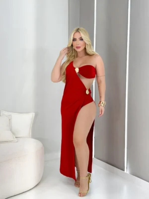 REF 088 | CONJUNTO